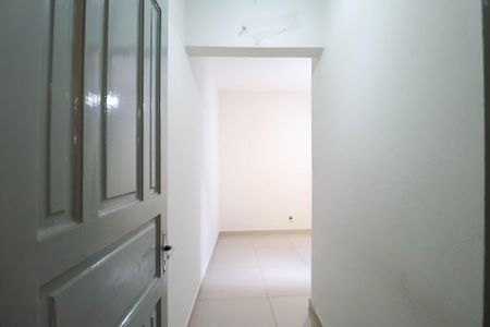 Casa à venda com 172m², 3 quartos e 1 vaga