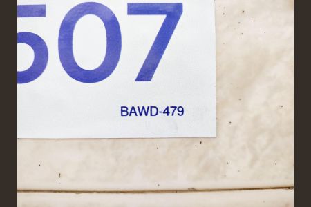 Casa à venda com 172m², 3 quartos e 1 vaga