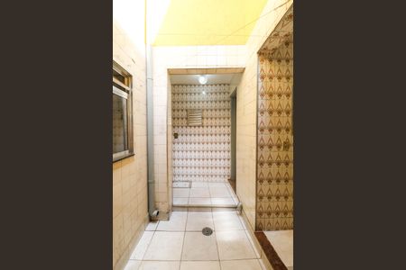 Casa à venda com 172m², 3 quartos e 1 vaga