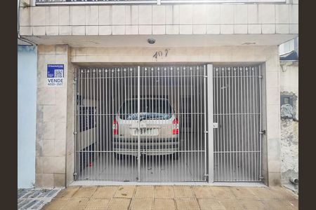 Casa à venda com 172m², 3 quartos e 1 vaga