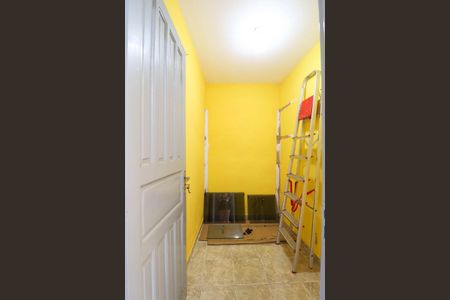 Casa à venda com 172m², 3 quartos e 1 vaga