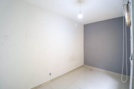 Casa à venda com 172m², 3 quartos e 1 vaga