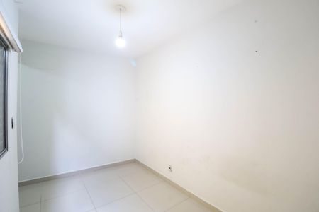 Casa à venda com 172m², 3 quartos e 1 vaga