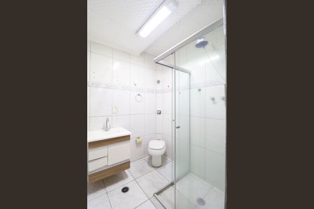 Casa à venda com 172m², 3 quartos e 1 vaga