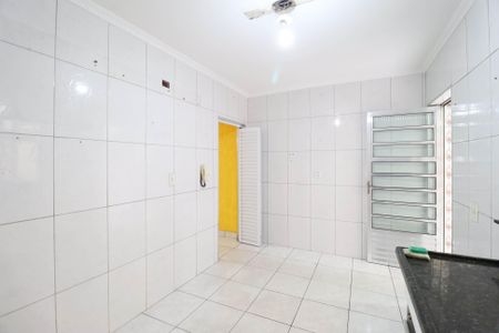 Casa à venda com 172m², 3 quartos e 1 vaga