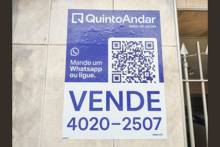 Casa à venda com 172m², 3 quartos e 1 vaga