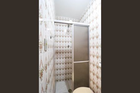 Casa à venda com 172m², 3 quartos e 1 vaga