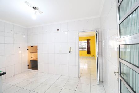 Casa à venda com 172m², 3 quartos e 1 vaga