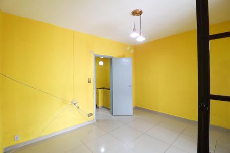 Casa à venda com 172m², 3 quartos e 1 vaga