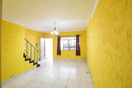 Casa à venda com 3 quartos, 172m² em Parque Edu Chaves, São Paulo