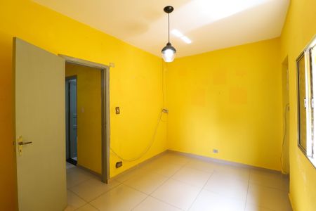 Casa à venda com 172m², 3 quartos e 1 vaga