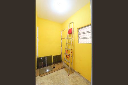 Casa à venda com 172m², 3 quartos e 1 vaga