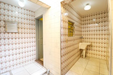 Casa à venda com 172m², 3 quartos e 1 vaga