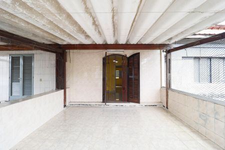 Casa à venda com 172m², 3 quartos e 1 vaga