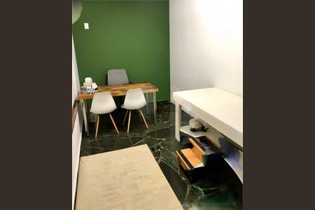 Casa à venda com 3 quartos, 280m² em Campo Belo, São Paulo