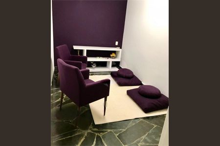 Casa à venda com 3 quartos, 280m² em Campo Belo, São Paulo