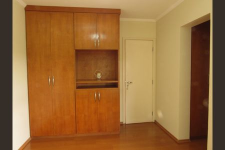 Apartamento à venda com 120m², 3 quartos e 2 vagasSuíte 