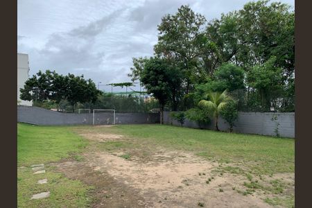 Apartamento para alugar com 70m², 2 quartos e 1 vagaÁrea comum - Campo