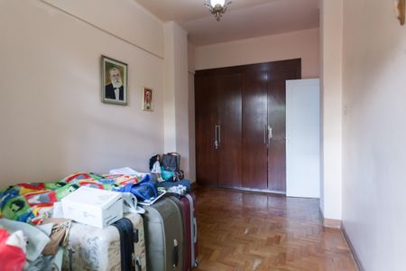 Apartamento à venda com 150m², 3 quartos e sem vagaquarto 3