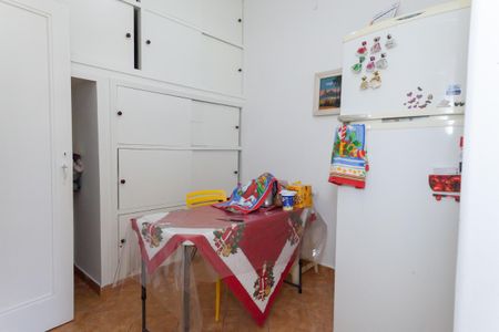 Apartamento à venda com 150m², 3 quartos e sem vagaSala de Jantar
