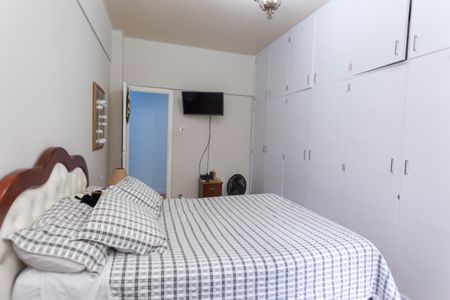 Apartamento à venda com 150m², 3 quartos e sem vagaquarto 1quarto 1