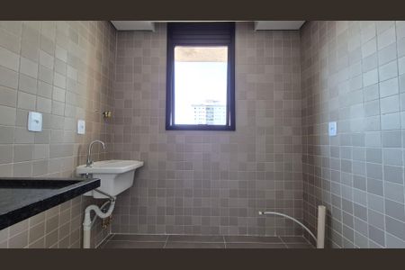 Apartamento à venda com 35m², 1 quarto e 1 vagaÁrea de Serviço