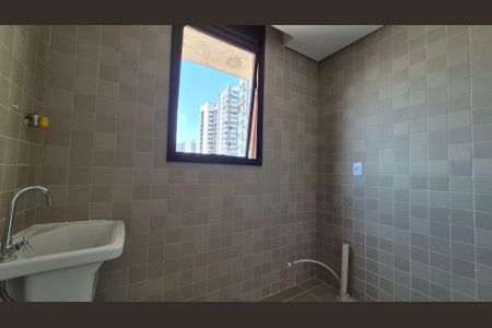 Apartamento à venda com 35m², 1 quarto e 1 vagaÁrea de Serviço