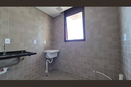 Apartamento à venda com 35m², 1 quarto e 1 vagaÁrea de Serviço