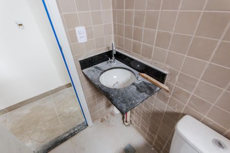 Apartamento à venda com 35m², 1 quarto e 1 vagaPia