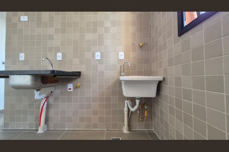 Apartamento à venda com 35m², 1 quarto e 1 vagaÁrea de Serviço