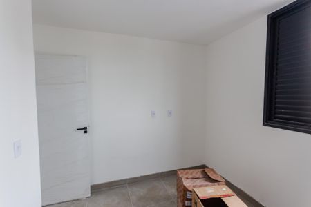 Apartamento à venda com 35m², 1 quarto e 1 vagaQuarto 1