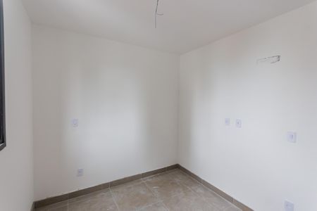 Apartamento à venda com 35m², 1 quarto e 1 vagaQuarto 1