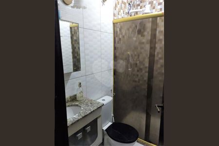 Casa à venda com 3 quartos, 147m² em Super Quadra Morumbi, São Paulo