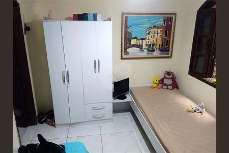 Casa à venda com 3 quartos, 147m² em Super Quadra Morumbi, São Paulo