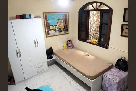 Casa à venda com 3 quartos, 147m² em Super Quadra Morumbi, São Paulo