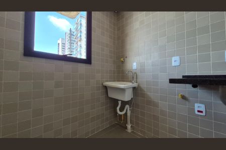 Apartamento à venda com 34m², 1 quarto e 1 vagaÁrea de Serviço