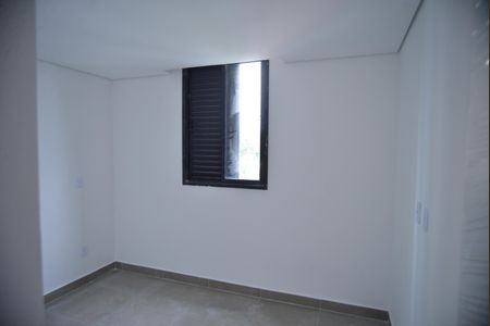 Apartamento à venda com 34m², 1 quarto e 1 vagaQuarto 1