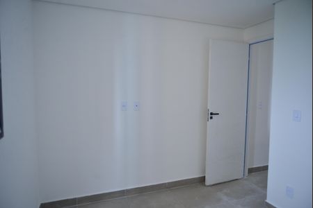Apartamento à venda com 34m², 1 quarto e 1 vagaQuarto 1