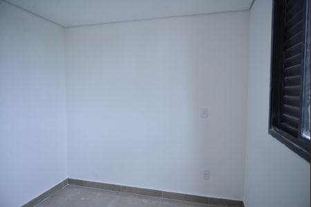 Apartamento à venda com 34m², 1 quarto e 1 vagaQuarto 1