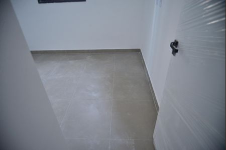 Apartamento à venda com 34m², 1 quarto e 1 vagaQuarto 1