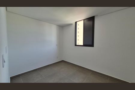 Apartamento à venda com 1 quarto, 34m² em Jardim, Santo André