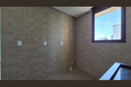 Apartamento à venda com 34m², 1 quarto e 1 vagaÁrea de Serviço