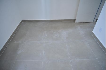 Apartamento à venda com 34m², 1 quarto e 1 vagaQuarto 1