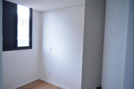 Apartamento à venda com 43m², 2 quartos e 1 vagaQuarto 1
