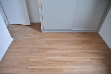 Apartamento à venda com 43m², 2 quartos e 1 vagaQuarto 2