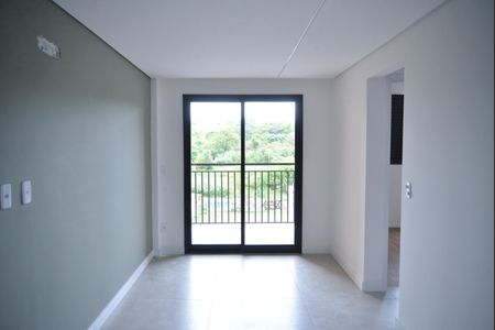 Apartamento à venda com 43m², 2 quartos e 1 vagaSala