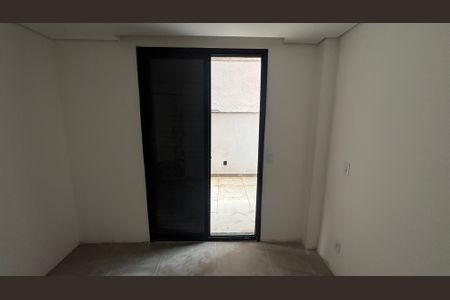 Apartamento à venda com 66m², 1 quarto e 1 vagaQuarto