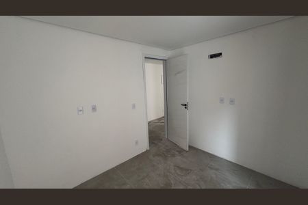 Apartamento à venda com 66m², 1 quarto e 1 vagaQuarto