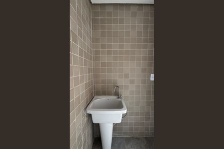 Apartamento à venda com 66m², 1 quarto e 1 vagaÁrea de Serviço