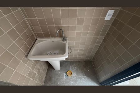 Apartamento à venda com 66m², 1 quarto e 1 vagaÁrea de Serviço